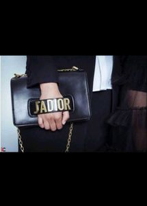 Dior Jadore Slingbags