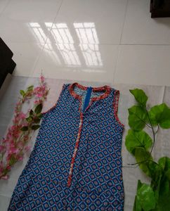 Like New Jumpsuit
