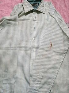 t shirts for men