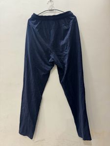 Adidas Navy Blue Sweatpants