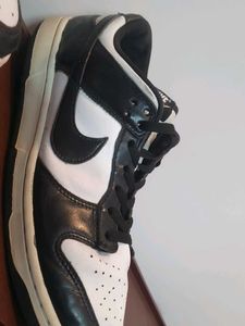 NIKE PANDA LOW ORGINAL