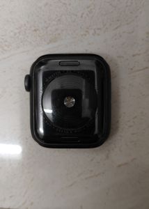 Apple Watch - Black