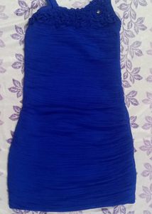 Party Wear Dress 👗