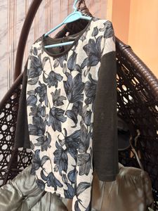 Dorothy Perkins Tops