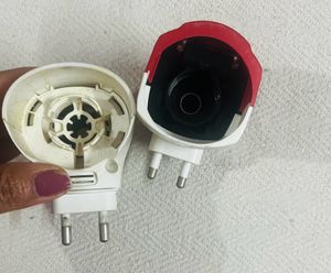 Mosquito holder 2 Set