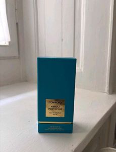 Tom Ford Neroli Portofino 10 ML DECANT
