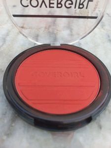 Covergirl TruBlend So Flushed Blush