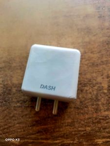 oneplus Adapter