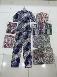 Cord-set M To 3XL