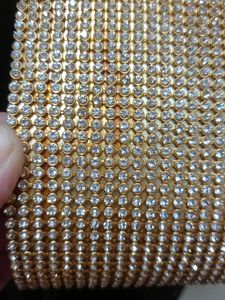 wedding stone clutch tags
