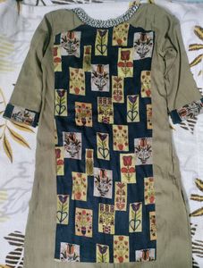 Kurtha