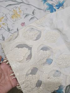 Pakistani brand baroque pants