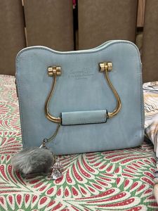 bag
