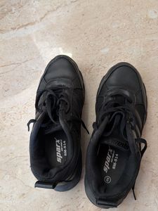 Sparx Kids Sport Shoes unisex