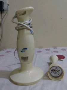 Focus Hand Blender