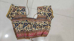 💥💥💥💥boho chaniya choli for navratri
