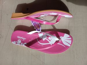 Pink Quin