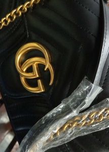 ✨ Premium Gucci Handbag✨