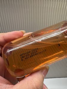 H&amp;M Coconut Escape Hair &amp; Body Mist