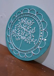 tree lippan art