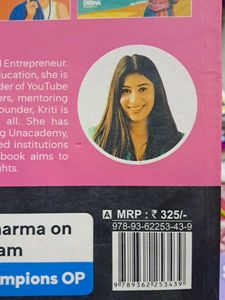 Score 100 Mathematics CBSE Class 10