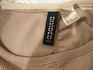 Ruched Bodycon Mini Dress