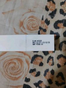 BODIESSS Beauty Matte Lipstick