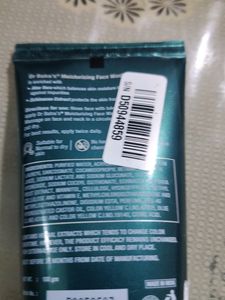 Face Wash