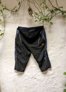 k2  Men's Outdoor Cycling Pants