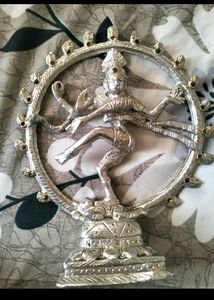 Exotic India Nataraja