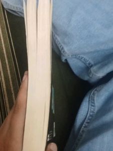 Chetan Bhagat's 400 Days Novel
