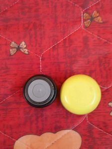 Insulated Water Bottles