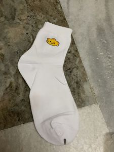 socks unisex