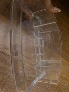 GUBB Makeup Organizer