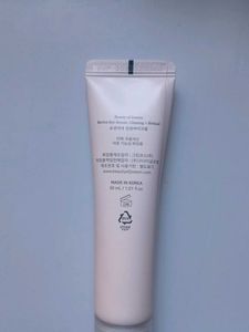 Beauty of Joseon Revive Eye Serum