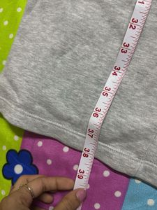 H&amp;M pants