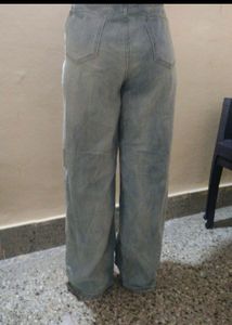 Savaa Jeans