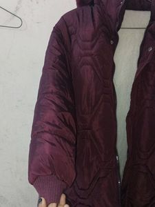 It's A Jacket 🧥