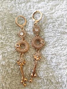 Earrings Combo