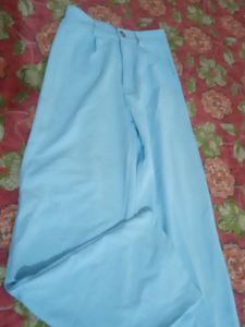 Trousers Pants