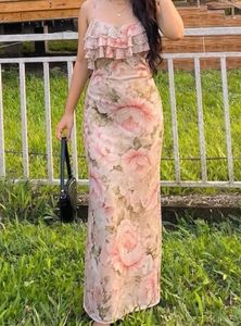 Women Dress