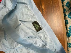 Brand New 100% Cotton Underwear – Pack of 2