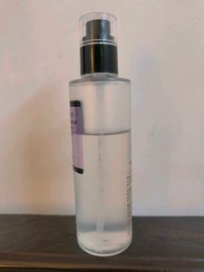 COSRX AHA 7 Whitehead Power Liquid