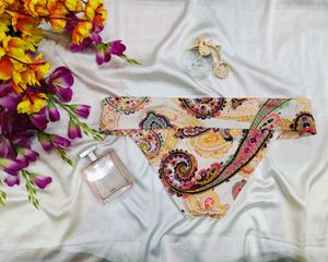 🇳🇿💫🎀 Victoria secret