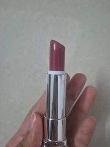 Maybelline Lipstick shade "Touch of Spice"