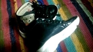 Kid's Boys &amp; Girls Shoes 👟