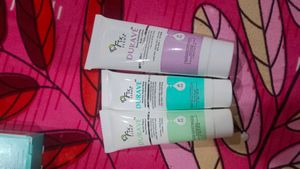 Fix Derma Combo