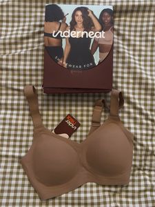 Underneath Shapewear for Women