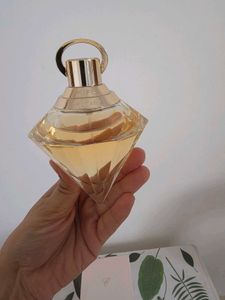 100% original Chopard Brilliant Wish Perfume