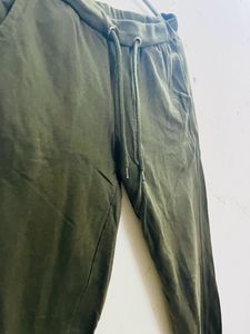 one pant 90 rs, 2 pants 150 rs